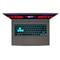 MSI Thin 15 B12UC (Cosmos Gray) 9S7-16R831-1460_32GBW10P_S small