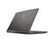 MSI Thin 15 B12UC (Cosmos Gray) 9S7-16R831-1460_32GBW10P_S small