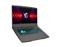 MSI Thin 15 B12VE (Cosmos Gray) 9S7-16R831-1468_W11PNM250SSD_S small