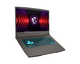 MSI Thin 15 B13UC (Cosmos Gray) 9S7-16R831-3203_64GBW11PN4000SSD_S small
