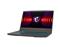 MSI Thin 15 B13UC (Cosmos Gray) 9S7-16R831-3203_64GBW11PN4000SSD_S small
