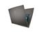 MSI Thin 15 B13UC (Cosmos Gray) 9S7-16R831-3203_64GBW11PN4000SSD_S small