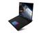 MSI Titan 18 HX A2WJ Mini LED (Core Black) 9S7-182411-1260_8MGBW11PNM500SSD_S small