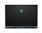 MSI Titan 18 HX A2WJ Mini LED (Core Black) 9S7-182411-1260_8MGBW11PNM500SSD_S small