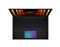 MSI Titan 18 HX AI A2XWJG Mini LED (Core Black) - US 9S7-182421-481_8MGBNM250SSD_S small