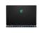 MSI Titan 18 HX AI A2XWJG Mini LED (Core Black) - US 9S7-182421-481_8MGBNM250SSD_S small