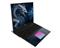 MSI Titan 18 HX Dragon Edition Draco Epic A2WJ Mini LED 9S7-1824D6-1261_W11PNM250SSD_S small