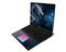 MSI Titan 18 HX Dragon Edition Draco Epic A2WJ Mini LED 9S7-1824D6-1261_W11PNM250SSD_S small