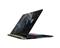MSI Titan 18 HX Dragon Edition Draco Epic A2WJ Mini LED 9S7-1824D6-1261_W11PNM250SSD_S small