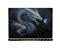 MSI Titan 18 HX Dragon Edition Draco Epic A2WJ Mini LED 9S7-1824D6-1261_W11PNM250SSD_S small