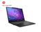 MSI VenturePro 16 A2RWFG OLED (Solid Gray) 9S7-261321-068_NM250SSD_S small