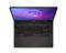 MSI VenturePro 16 A2RWFG OLED (Solid Gray) 9S7-261321-068_NM250SSD_S small