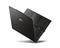 MSI VenturePro 16 A2RWFG OLED (Solid Gray) 9S7-261321-068_NM250SSD_S small
