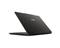 MSI VenturePro 16 A2RWFG OLED (Solid Gray) 9S7-261321-068_NM250SSD_S small