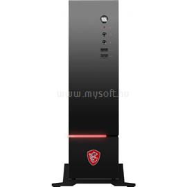 MSI Codex 3 8th Mini Tower 8RB-001XEU small