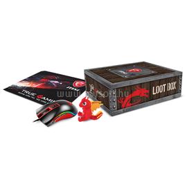 MSI LootBox Gaming csomag 957-1XXXXE-063HU small
