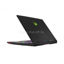 MSI Alpha 15 A3DDK 9S7-16U622-063HU_12GBW10HPN250SSDH1TB_S small