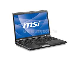 MSI CR500-257XHU CR500-257XHU small
