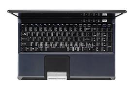 MSI CR500-257XHU CR500-257XHU small