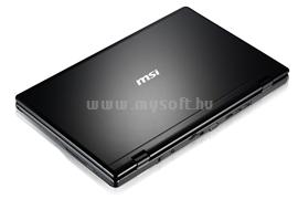 MSI CR500-257XHU CR500-257XHU small