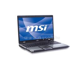 MSI CR610-003HU CR610-003HU small