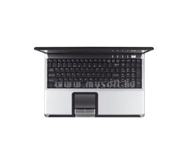 MSI CR610-003HU CR610-003HU small