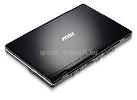 MSI CR610-003HU CR610-003HU small