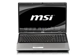 MSI CR620-0W1XHU CR620-0W1XHU small