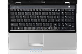 MSI CR620-0W1XHU CR620-0W1XHU small