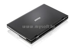 MSI CR620-0W1XHU CR620-0W1XHU small