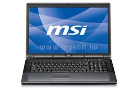 MSI CR700X-009HU CR700X-009HU small