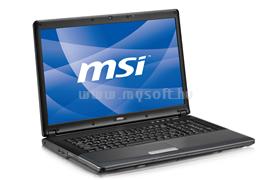 MSI CR700X-009HU CR700X-009HU small