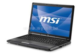 MSI CR700X-009HU CR700X-009HU small