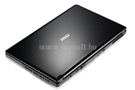 MSI CR700X-009HU CR700X-009HU small