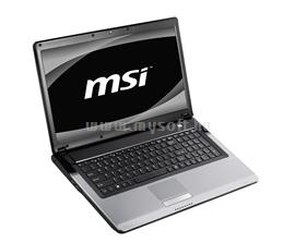 MSI CR720-013XHU CR720-013XHU small