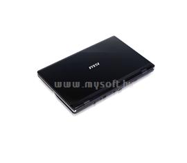 MSI CX500-402XHU CX500-402XHU small