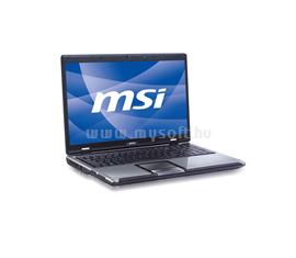 MSI CX600X-072HU CX600X-072HU small