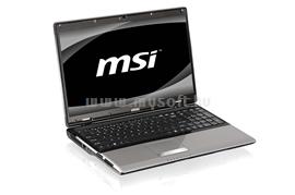 MSI CX620-011HU CX620-011HU small
