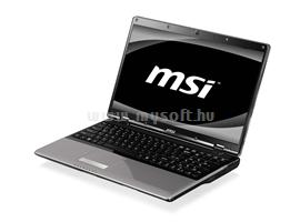 MSI CX620-011HU CX620-011HU small