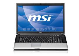MSI CX700-084XHU CX700-084XHU small