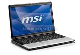 MSI CX700-084XHU CX700-084XHU small
