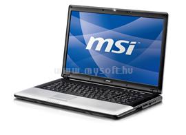 MSI CX700-084XHU CX700-084XHU small
