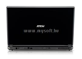 MSI CX700-084XHU CX700-084XHU small