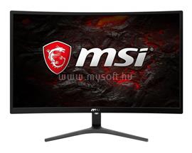 MSI Optix G241VC Ívelt Gaming monitor G241VC small