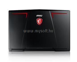 MSI GE63VR 7RF Raider 9S7-16P112-256 small