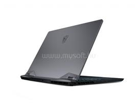 MSI GE66 Raider 10SGS 9S7-154114-456HU small