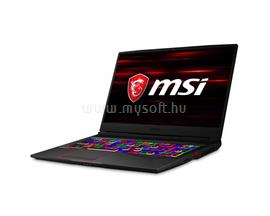 MSI GE75 Raider 8SF 9S7-17E212-245HU_32GBW10HPS1000SSD_S small