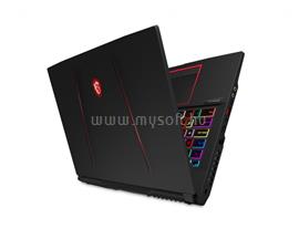 MSI GE75 Raider 9SF 9S7-17E212-698HU_W10PH1TB_S small