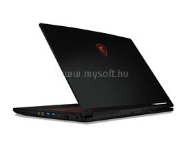 MSI GF63 8RD 9S7-16R112-281HU small