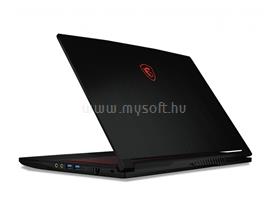 MSI GF63 THIN 8SC 9S7-16R312-260HU small